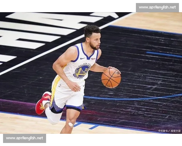 戈登 50+10 三分空砍！库里 42 分统治加时毁其生涯夜