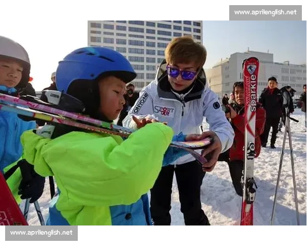 广网校园行：港台双打冠军化身南沙幼师启蒙教练